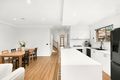 Property photo of 50A Taggerty Crescent Meadow Heights VIC 3048