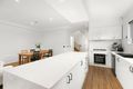 Property photo of 50A Taggerty Crescent Meadow Heights VIC 3048
