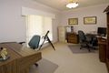 Property photo of 24 Bates Way Warnbro WA 6169