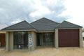 Property photo of 17 Cimarron Edge Meadow Springs WA 6210