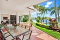 Property photo of 93 Shorehaven Drive Noosaville QLD 4566
