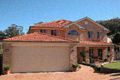 Property photo of 10 Leafleigh Close Lisarow NSW 2250