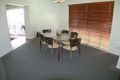 Property photo of 9 Belleview Place Underwood QLD 4119