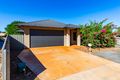 Property photo of 7 Beacon Close South Hedland WA 6722