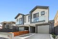 Property photo of 79 Cowper Street Campsie NSW 2194