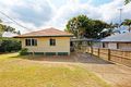 Property photo of 31 Margate Street Mount Gravatt East QLD 4122