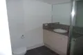 Property photo of 1/18 Stockwhip Place Sumner QLD 4074