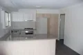 Property photo of 1/18 Stockwhip Place Sumner QLD 4074