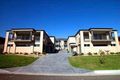 Property photo of 3/17 Camden Street Balgownie NSW 2519