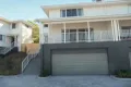 Property photo of 1/18 Stockwhip Place Sumner QLD 4074