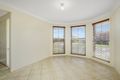 Property photo of 1 Fernlee Court Woongarrah NSW 2259