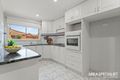 Property photo of 5/59-61 Willaton Street St Albans VIC 3021