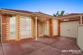 Property photo of 5/59-61 Willaton Street St Albans VIC 3021