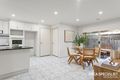 Property photo of 5/59-61 Willaton Street St Albans VIC 3021