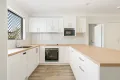 Property photo of 6/34 Wagner Road Clayfield QLD 4011