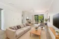 Property photo of 6/34 Wagner Road Clayfield QLD 4011