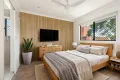 Property photo of 6/34 Wagner Road Clayfield QLD 4011