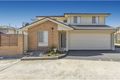 Property photo of 7/3 Gahnia Place Hamlyn Terrace NSW 2259