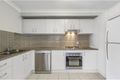 Property photo of 7/3 Gahnia Place Hamlyn Terrace NSW 2259