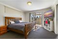 Property photo of 7/3 Gahnia Place Hamlyn Terrace NSW 2259