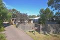 Property photo of 1/16 Diggorra Court Point Lonsdale VIC 3225
