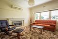 Property photo of 28 Brock Street Euroa VIC 3666