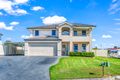 Property photo of 39 Yaldara Avenue Thornton NSW 2322