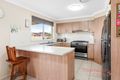 Property photo of 39 Yaldara Avenue Thornton NSW 2322