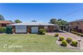 Property photo of 17 Bart Street Rochedale South QLD 4123