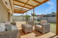 Property photo of 24 Anstey Avenue Reservoir VIC 3073