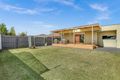 Property photo of 24 Anstey Avenue Reservoir VIC 3073