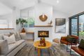 Property photo of 15 Stone Place Macmasters Beach NSW 2251
