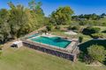 Property photo of 24 Sheoak Close Black Mountain QLD 4563
