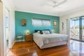 Property photo of 24 Sheoak Close Black Mountain QLD 4563