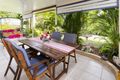 Property photo of 5 Malachite Street Keperra QLD 4054