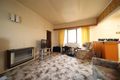 Property photo of 8 Alfred Street Queenstown TAS 7467