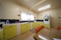 Property photo of 8 Alfred Street Queenstown TAS 7467