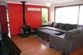 Property photo of 14 Nereid Road Cranebrook NSW 2749