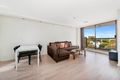 Property photo of 129/220-234 Goulburn Street Darlinghurst NSW 2010