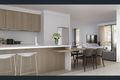 Property photo of 206/17 Poplar Street Box Hill VIC 3128