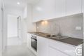 Property photo of 15 Vidal Street Wetherill Park NSW 2164