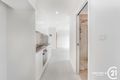 Property photo of 15 Vidal Street Wetherill Park NSW 2164