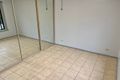 Property photo of 168A Mimosa Road Greenacre NSW 2190