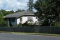 Property photo of 16 Power Street Yeppoon QLD 4703