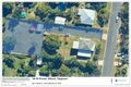 Property photo of 16 Power Street Yeppoon QLD 4703