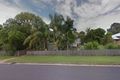 Property photo of 16 Power Street Yeppoon QLD 4703