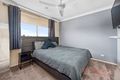 Property photo of 39 Yaldara Avenue Thornton NSW 2322