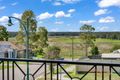 Property photo of 39 Yaldara Avenue Thornton NSW 2322