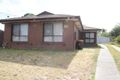 Property photo of 5 Matthews Place Dandenong North VIC 3175