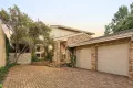 Property photo of 4B Bettles Street Marmion WA 6020